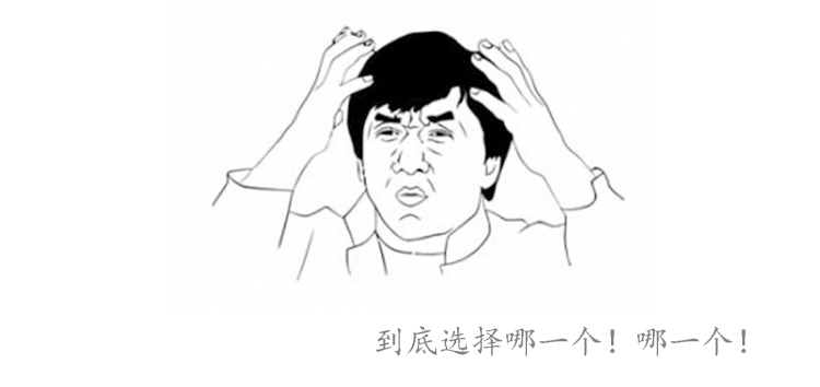 1608279784161390.jpg 背包定制,礼品背包定制,双肩包定制,箱包厂家,背包工厂