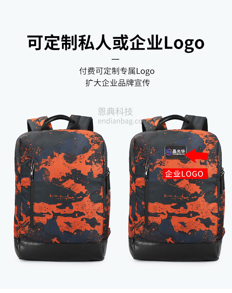1648113993697707.jpg