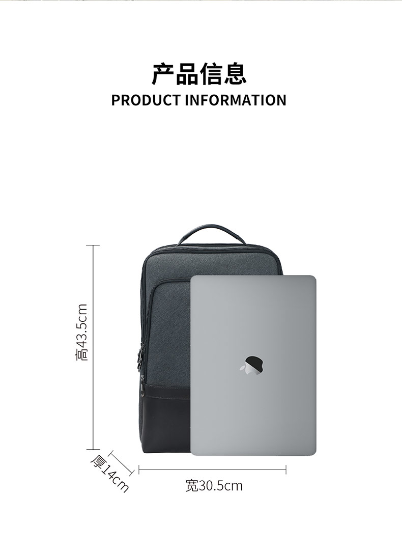 1693299837434649.jpg