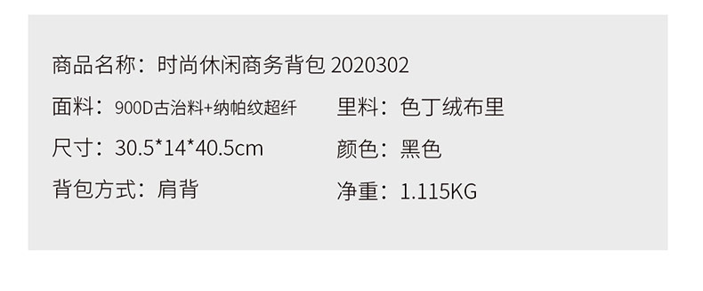 1693363926761126.jpg